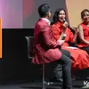 Bahasa Cinta yang Beda Dian Sastrowardoyo
