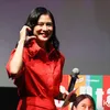 Bahasa Cinta yang Beda Dian Sastrowardoyo