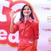 Bahasa Cinta yang Beda Dian Sastrowardoyo