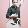 Kisah Cinta Fildan dan Istri