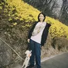 Perjalanan Cinta Hani Eks EXID