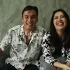 Perjalanan Cinta Lady Nayoan dan Rendy Kjaernett
