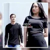 Perjalanan Cinta Lady Nayoan dan Rendy Kjaernett