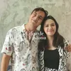 Perjalanan Cinta Lady Nayoan dan Rendy Kjaernett