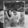 Perjalanan Cinta Lady Nayoan dan Rendy Kjaernett