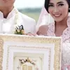 rachel vennya dan niko al hakim