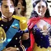 rachel vennya dan niko al hakim