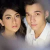 Stefan William
