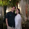 Perjalanan Cinta Syifa Hadju