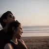 Perjalanan Cinta Syifa Hadju