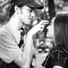 Perjalanan Cinta Syifa Hadju