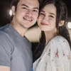 Perjalanan Cinta Syifa Hadju