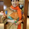 Titiek Puspa
