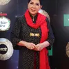 Titiek Puspa