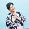 Titiek Puspa