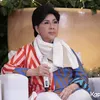 Titiek Puspa