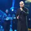 Perjalanan Deddy Corbuzier 