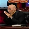 Perjalanan Deddy Corbuzier 