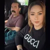 Perjalanan Hidup Adam Suseno