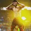 Sushant Singh Rajput