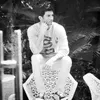 Sushant Singh Rajput