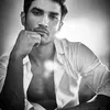 Sushant Singh Rajput