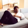 Sushant Singh Rajput