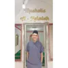 Perjalanan Iman Ruben Onsu
