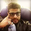 Karan Patel