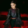 Anya Geraldine