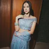 Anya Geraldine