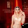 Anya Geraldine