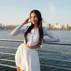 Anya Geraldine