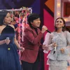Arsy Widianto