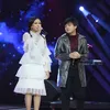 Arsy Widianto