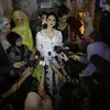 Aura Kasih