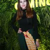 Aura Kasih