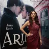 Aura Kasih