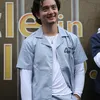 Bryan Domani