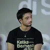 Bryan Domani