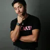 Bryan Domani