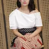 Chelsea Islan