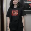 Clara Bernadeth
