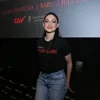 Clara Bernadeth