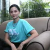 Clara Bernadeth
