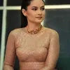 Clara Bernadeth