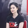 Clara Bernadeth