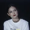 Clara Bernadeth
