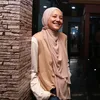 Cut Mini