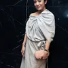 Dea Ananda